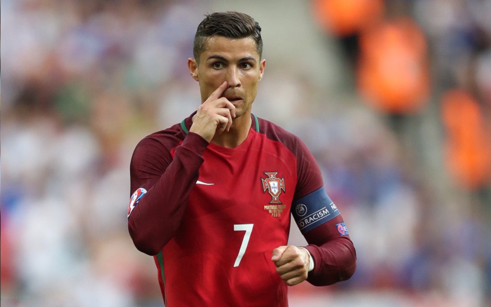 红魔之翼降临伯纳乌，拉什福德统治西甲国家德比之夜的奇幻剧本