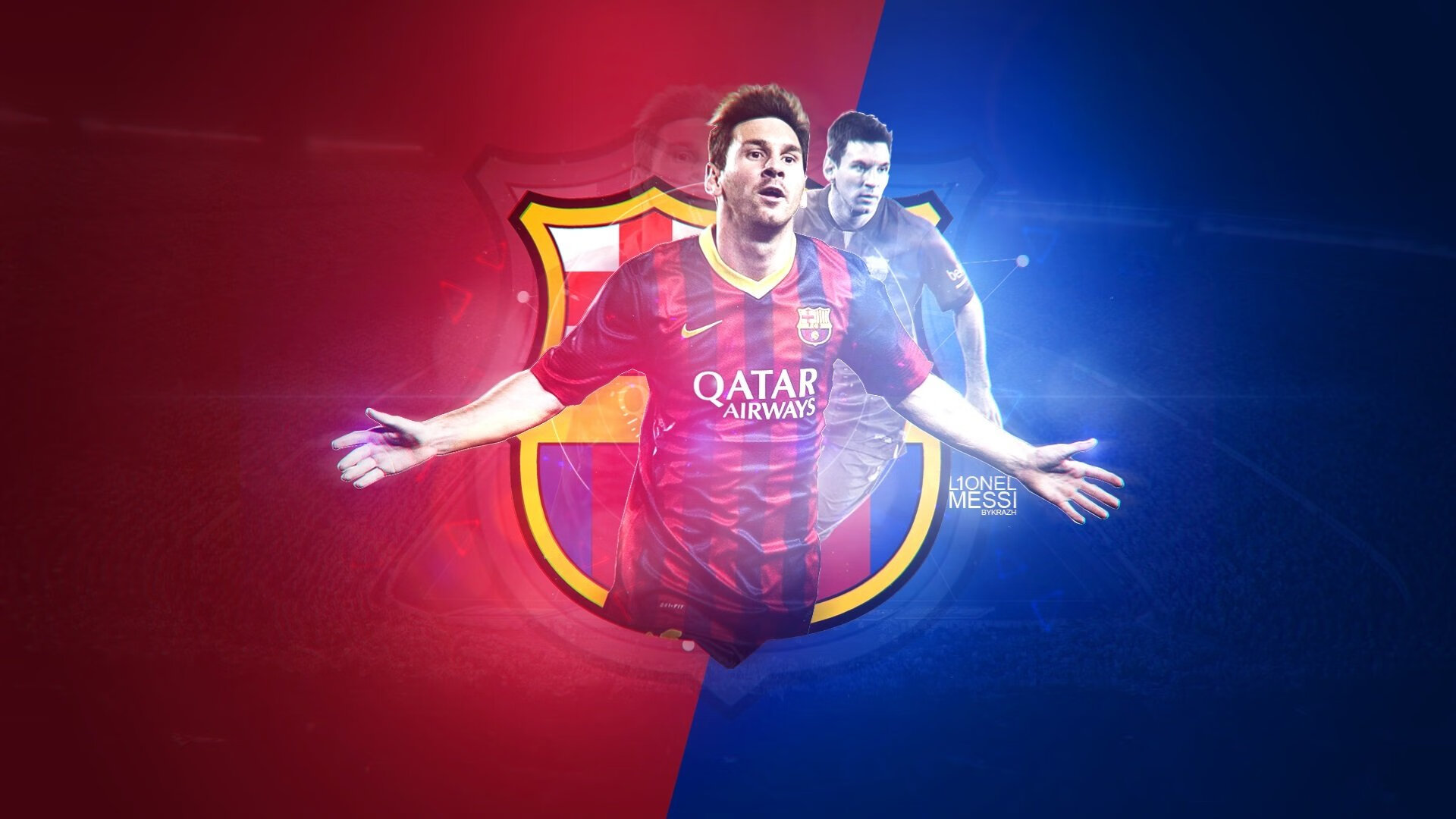 当东方巨龙遭遇红白防线—中国资本入主如何重塑马德里竞技，伊布暮年暴击引发战术革命