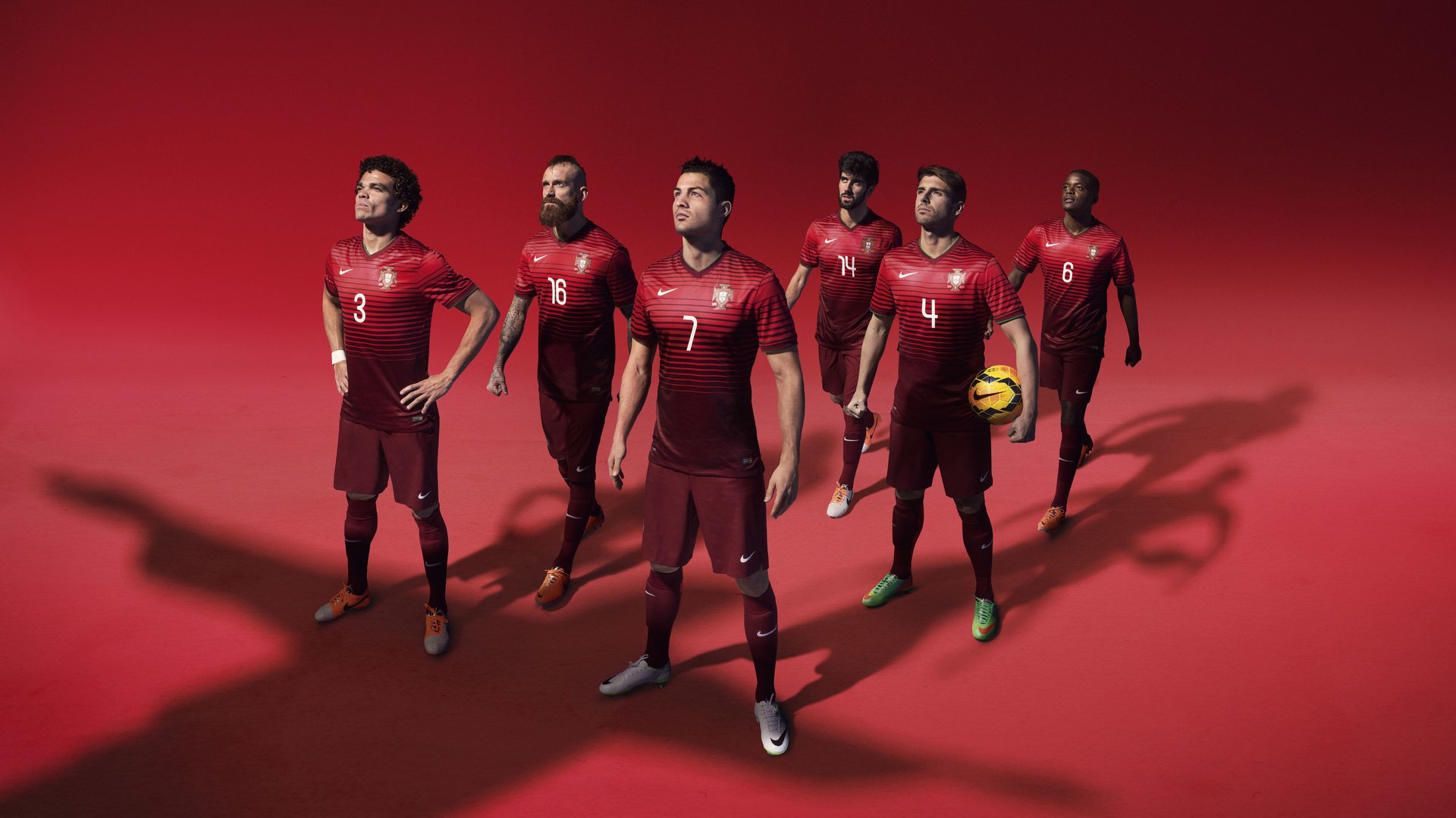 绿茵场外的国家德比，沙特硬仗胜巴西，映照西甲焦点战新维度