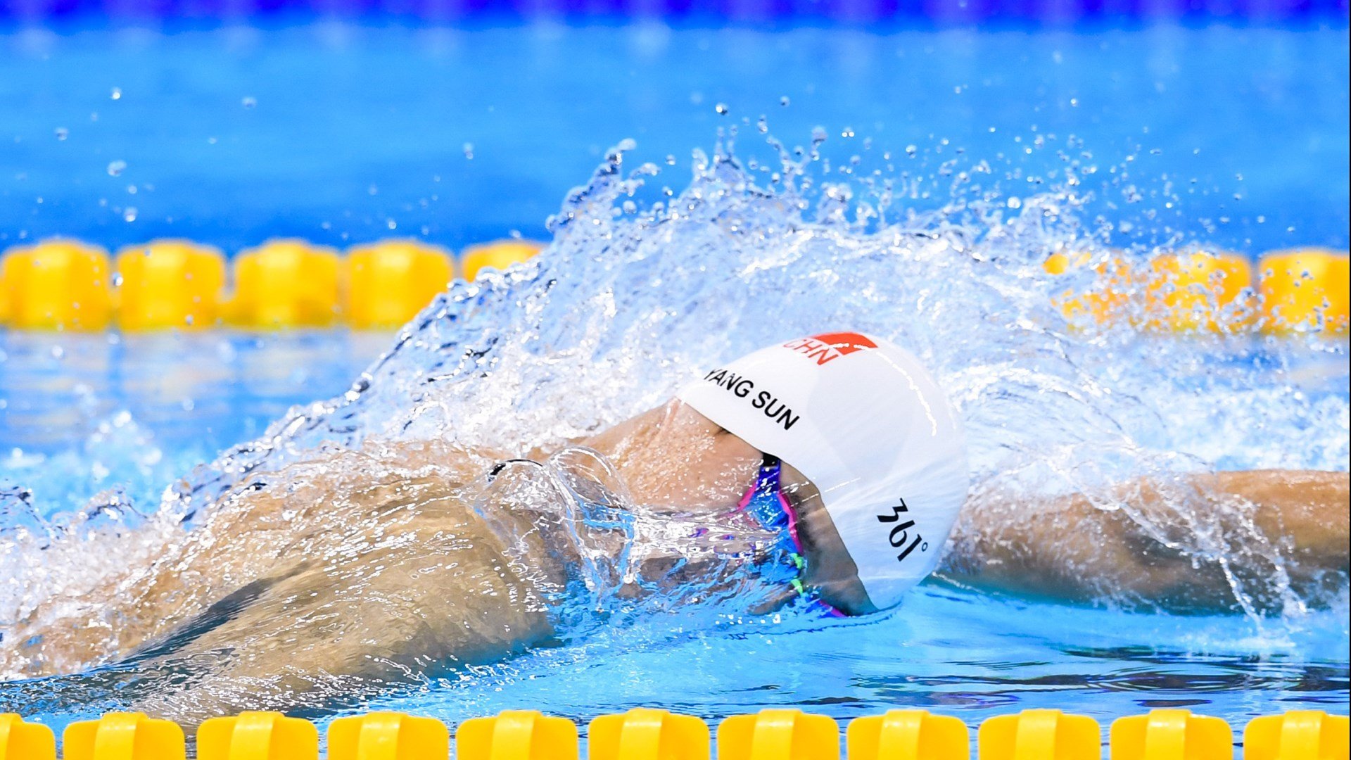 舞台越大越强，英格拉姆在雷霆对阵步行者之战中证明巨星价值