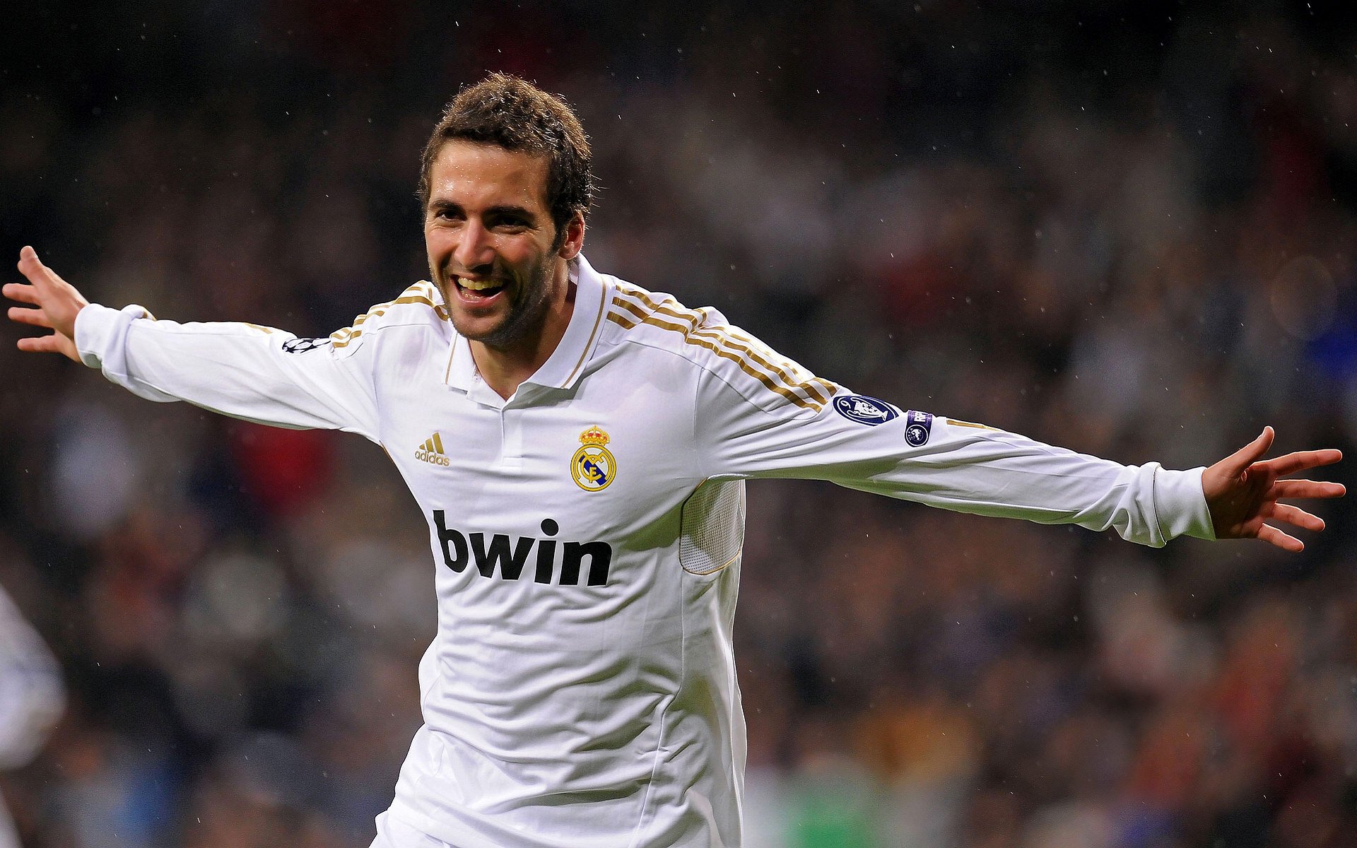 世界排名争夺战焦点战，洪都拉斯如何打穿巴西足球神话