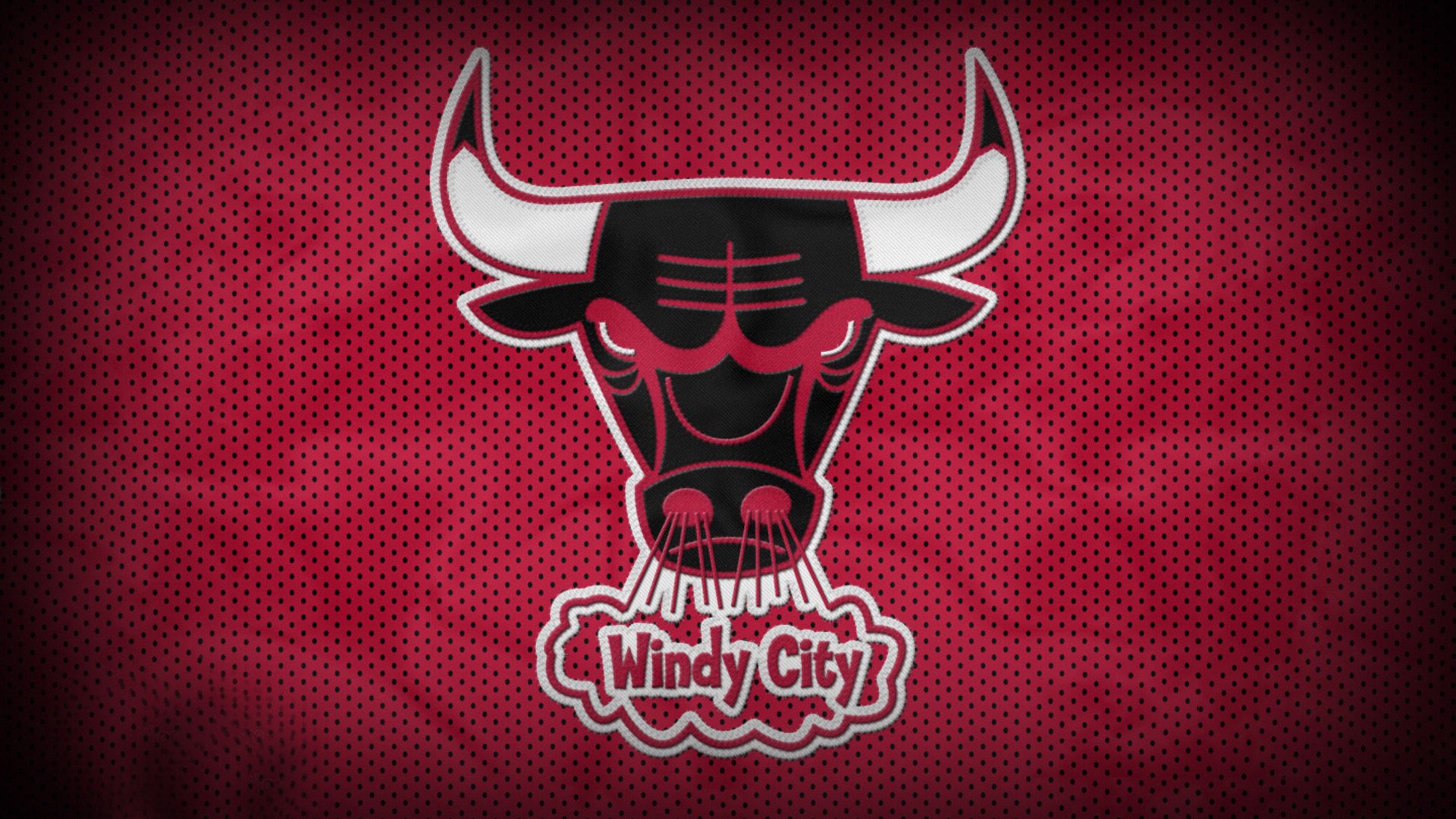 阿尔及利亚鏖战英格兰，卡瓦哈尔，大场面先生的绿茵传奇