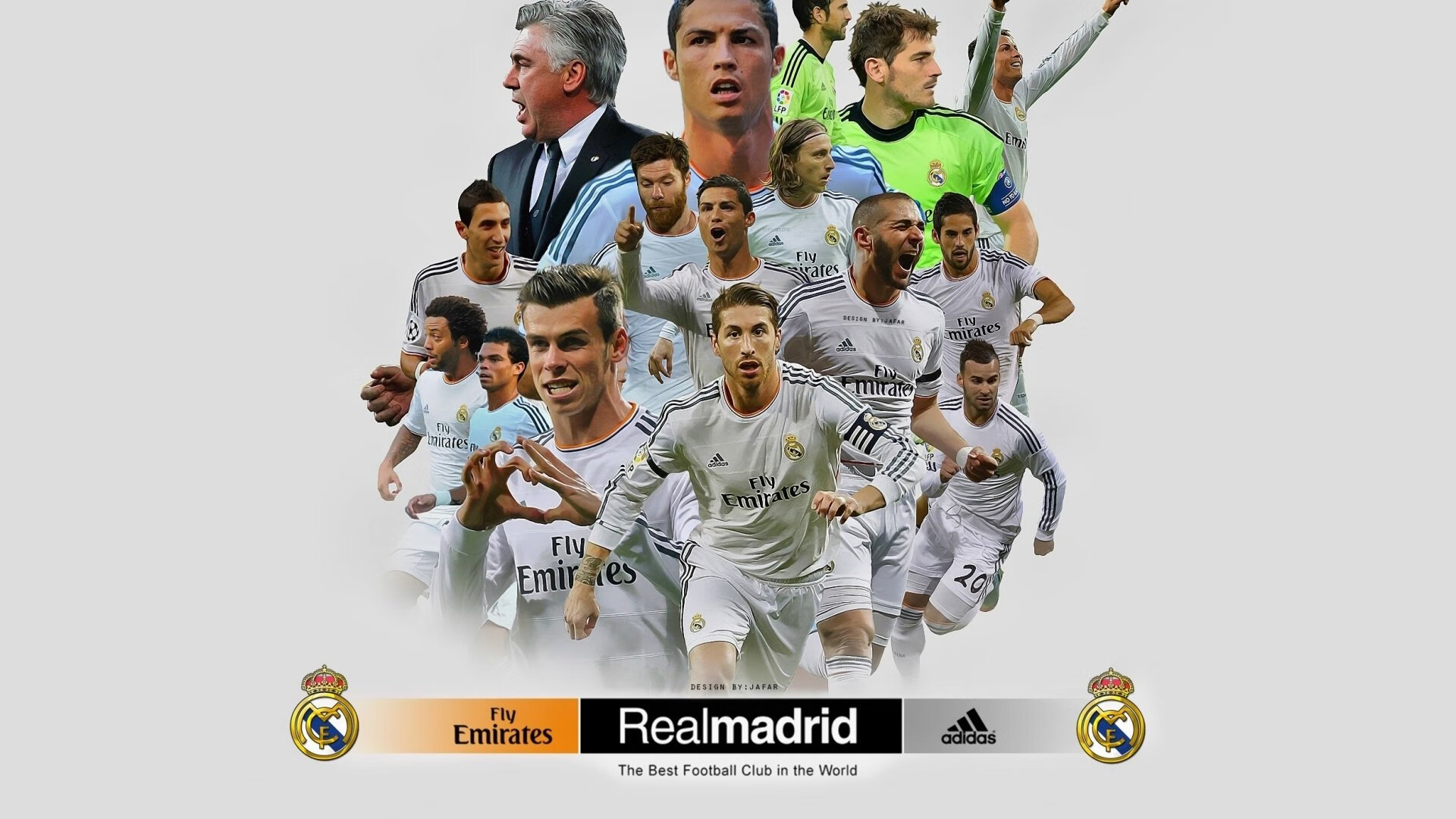 克瓦拉茨赫利亚展现巨星价值，毕尔巴鄂收割亚特兰大