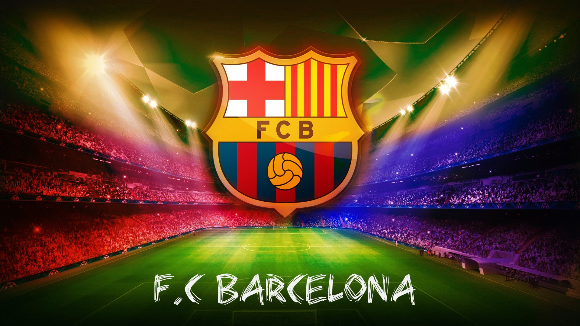 梅西里程碑之夜，克罗地亚式决胜带走雷恩，传奇仍在路上