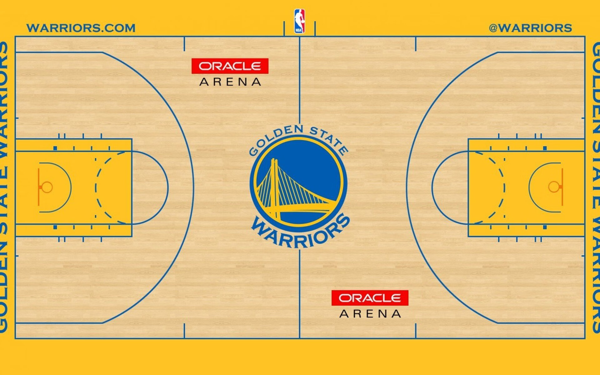 跨越时空的得分风暴，当广厦队遇见开拓者，杜兰特式关键节点统治力启示录