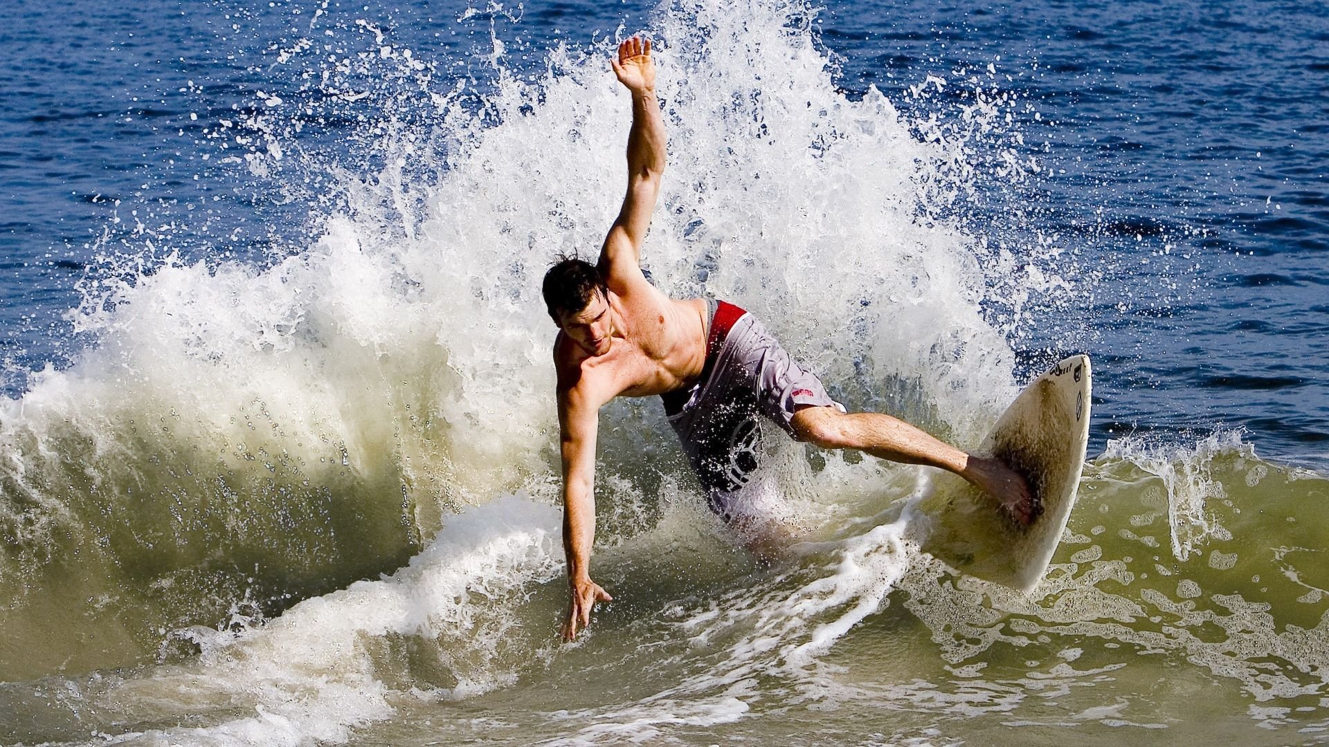 PG中国官网-年度焦点之战之夜，德布劳内如何以大师级表现统治全场