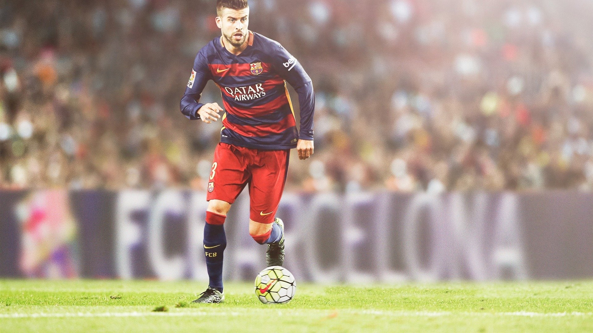 PG游戏下载-奥亚尔萨瓦尔，从深渊到救赎，一脚踢碎心魔的绝杀之夜