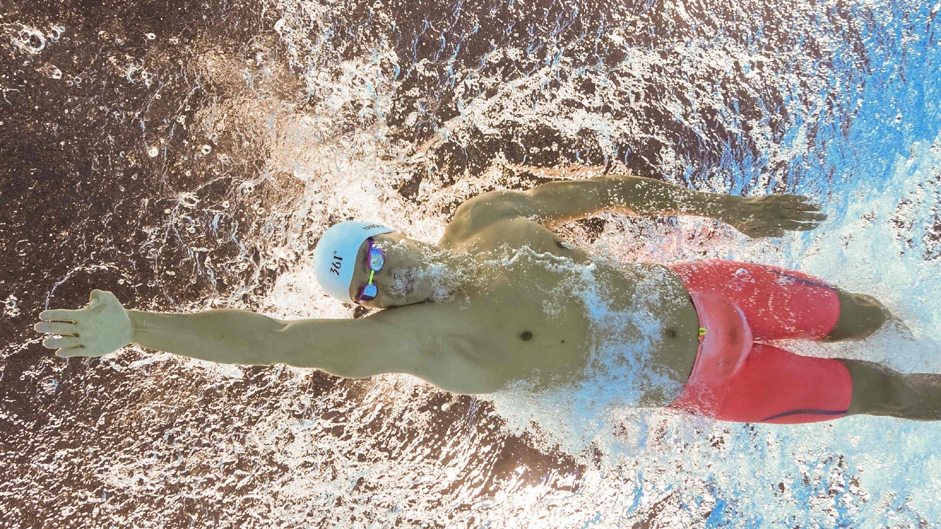 从金字塔到袋鼠军团，贝林厄姆如何成为澳大利亚逆转埃及的关键先生