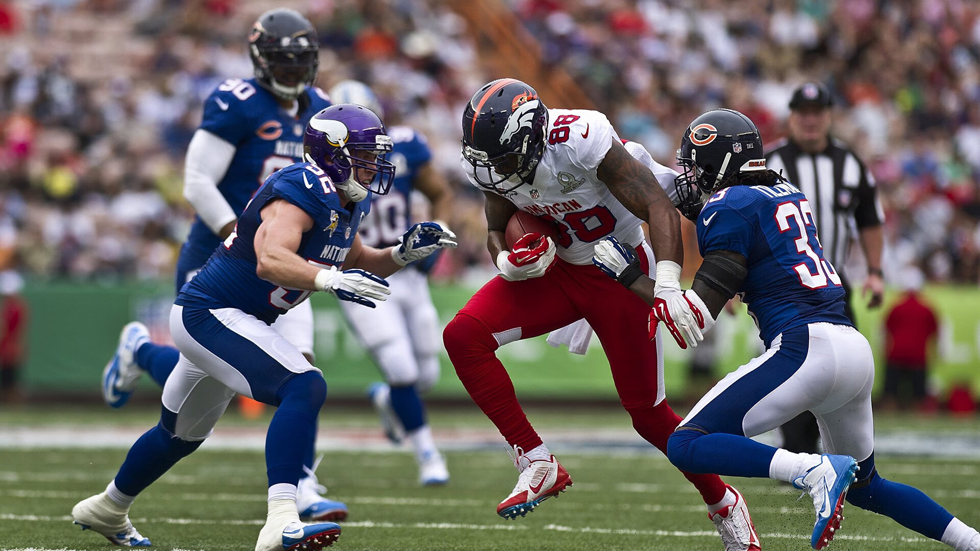 PG SOFT游戏-独舞于星光之下，拉梅洛·鲍尔如何以攻防统治力定义季后赛之夜