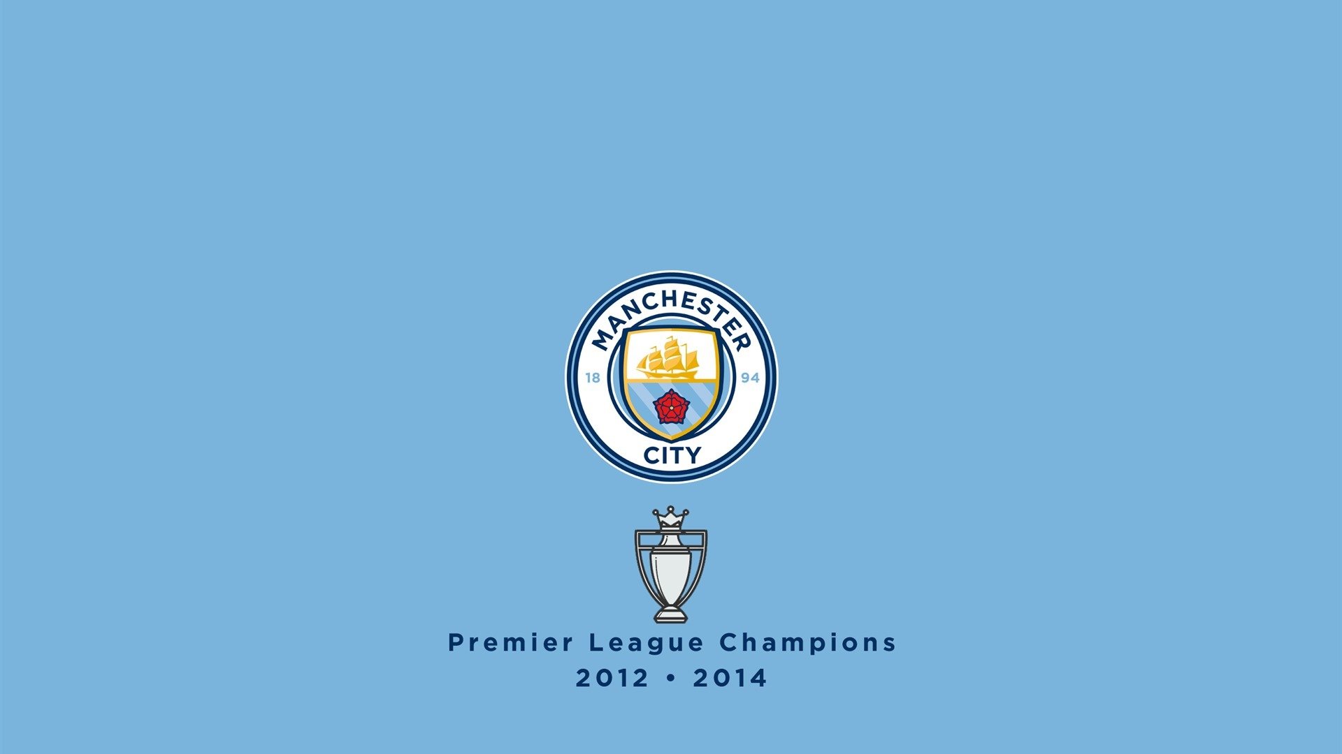 独舞于星光之下，拉梅洛·鲍尔如何以攻防统治力定义季后赛之夜