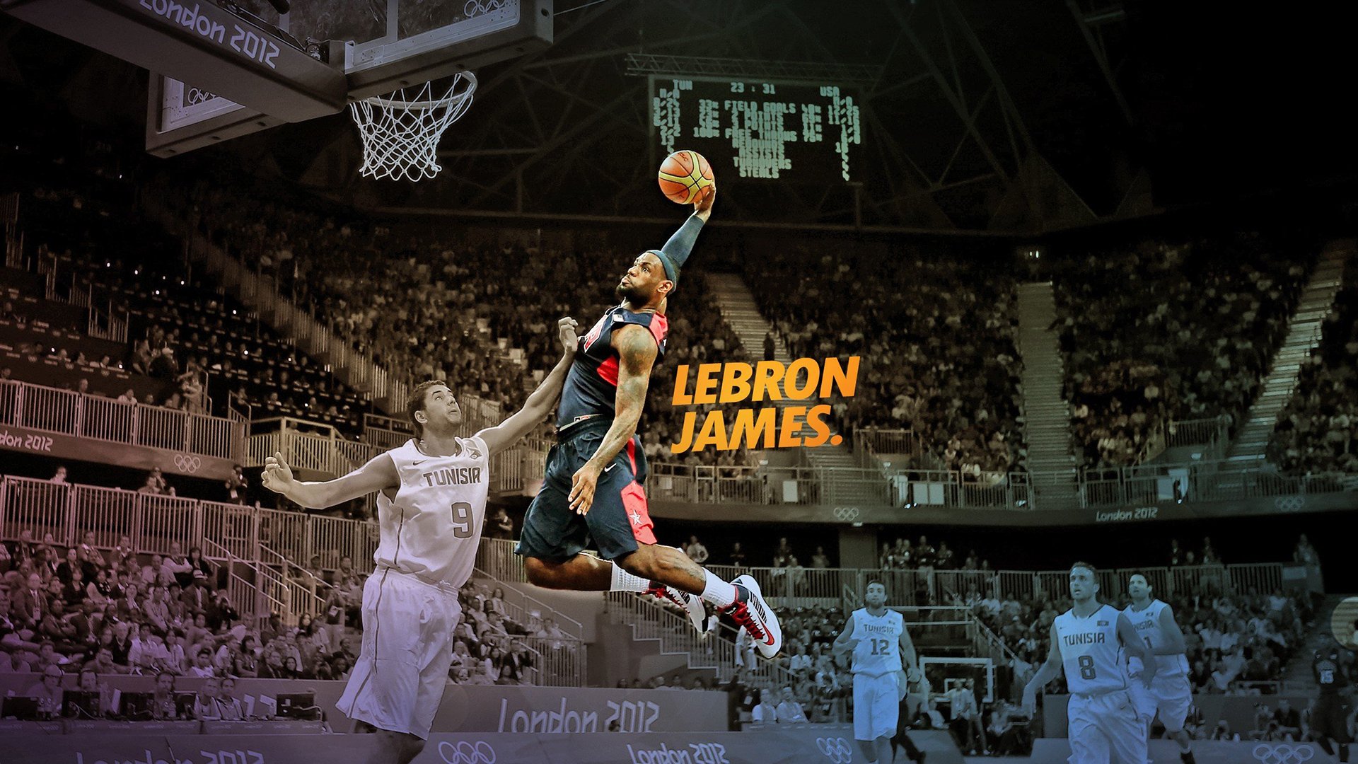 PG Soft Gaming-引擎轰鸣与篮球交响，当F1新赛季之夜遇见英格拉姆的进攻狂潮