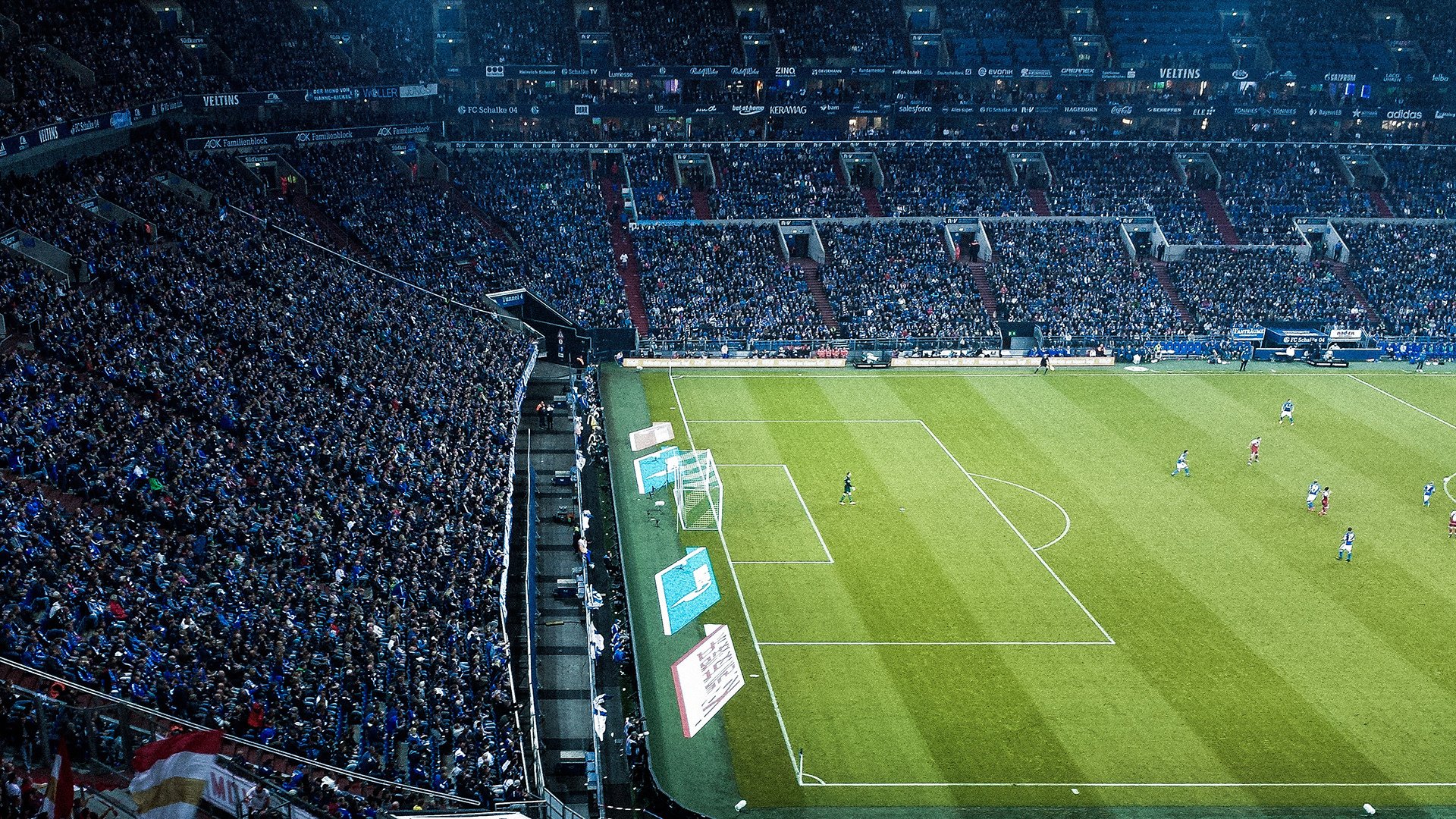 意甲焦点战之夜，卡拉斯科一手掌控比赛走势，导演逆转好戏