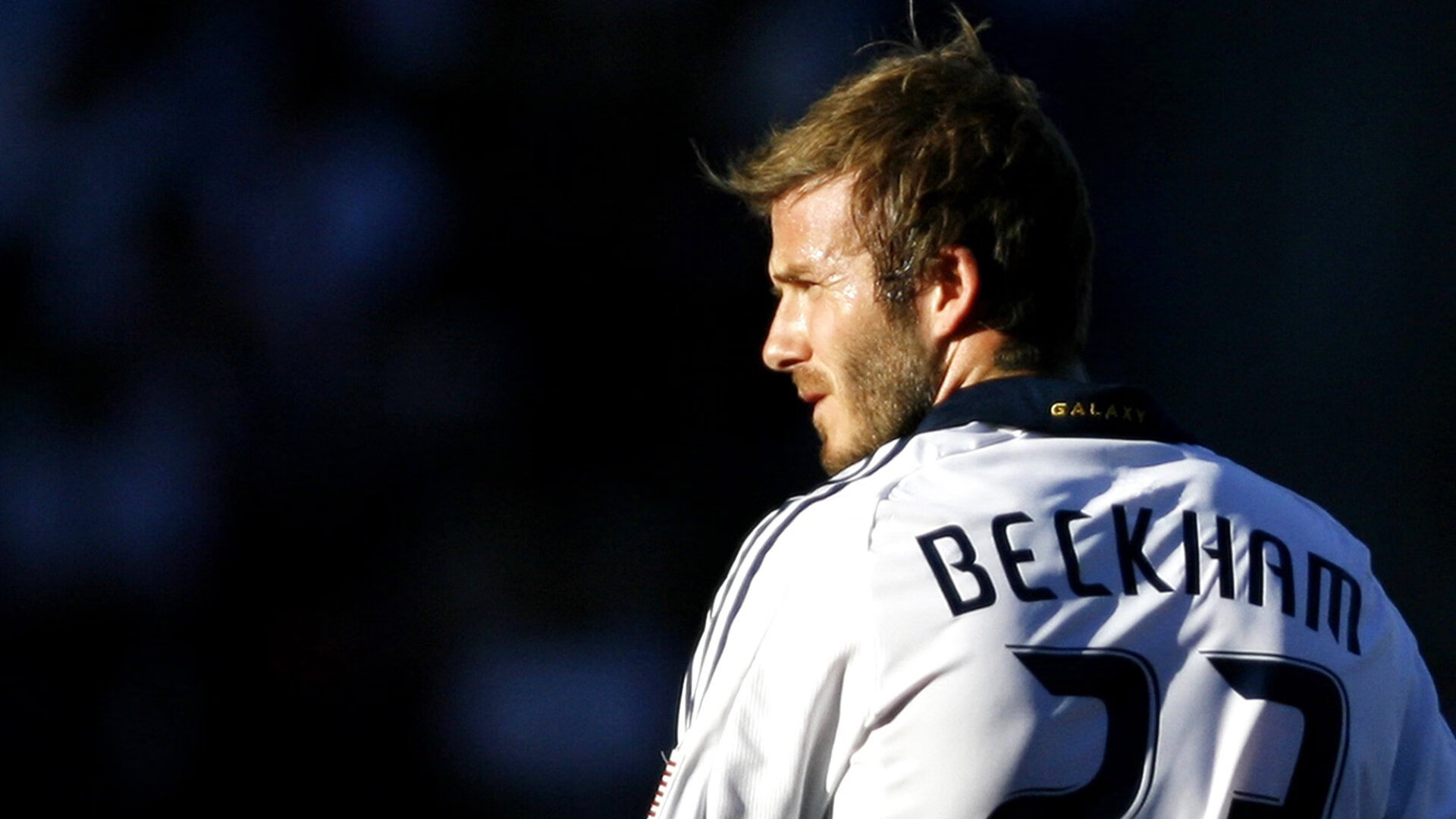 凯尔特人对阵上海队，利拉德完美发挥诠释巨星价值