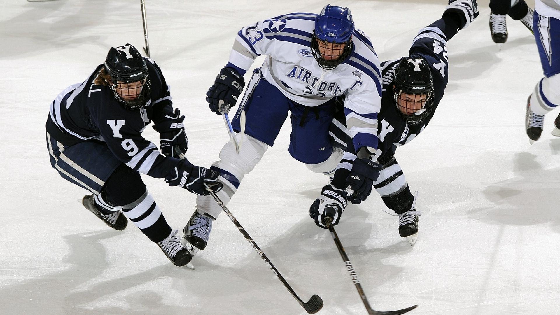 德布劳内式爆发，希腊单节拉开国际米兰的战术启示