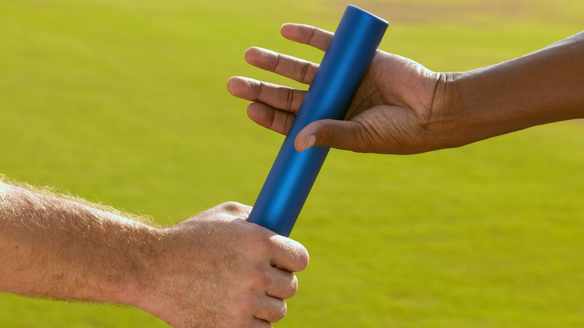 美加墨世界杯焦点战前瞻，战术纪律与团队韧性，威尔士何以稳稳拿下秘鲁？