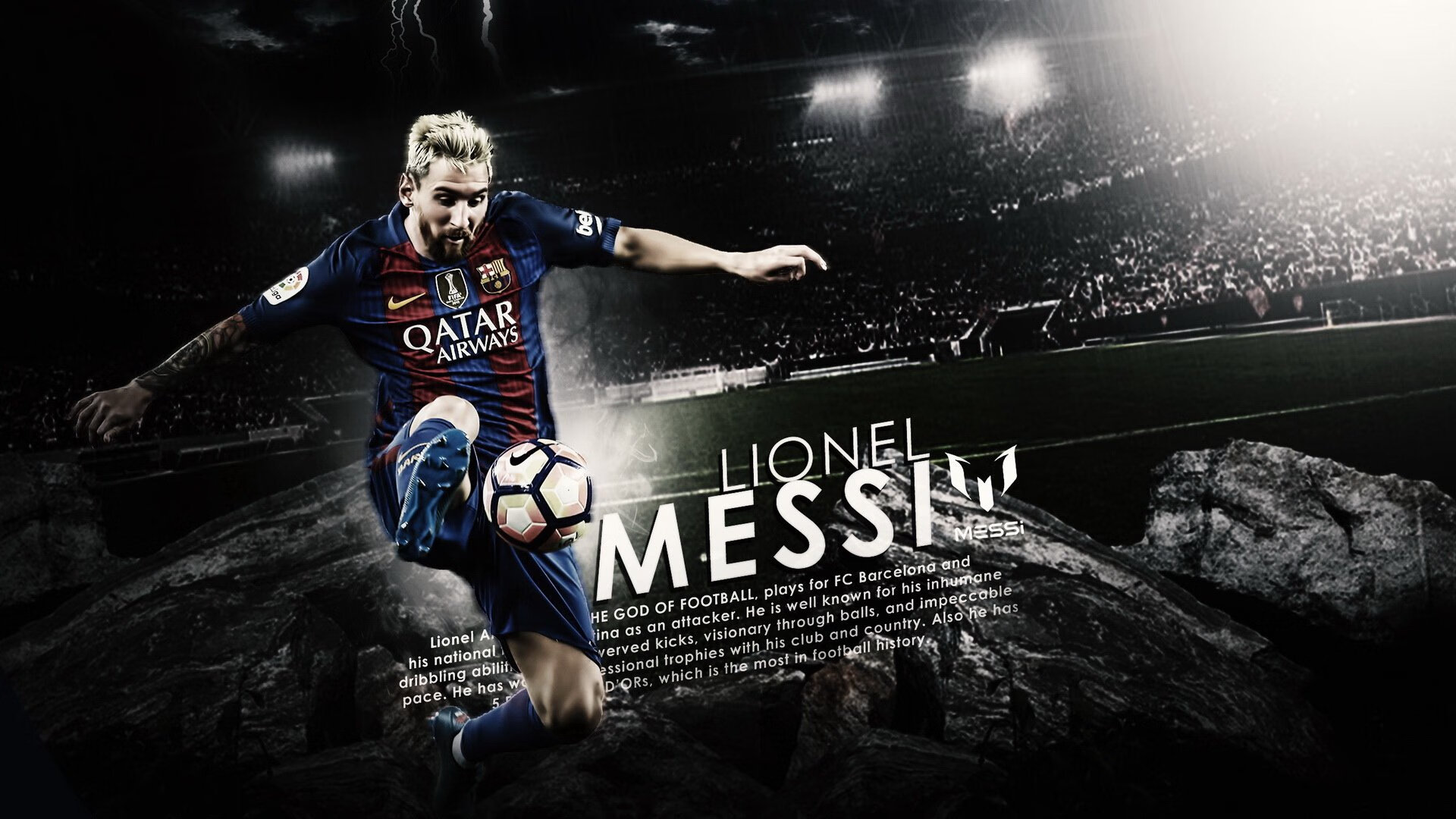 巴格达的奇迹，奥纳纳一球定乾坤，伊拉克绝杀西班牙改写足球史