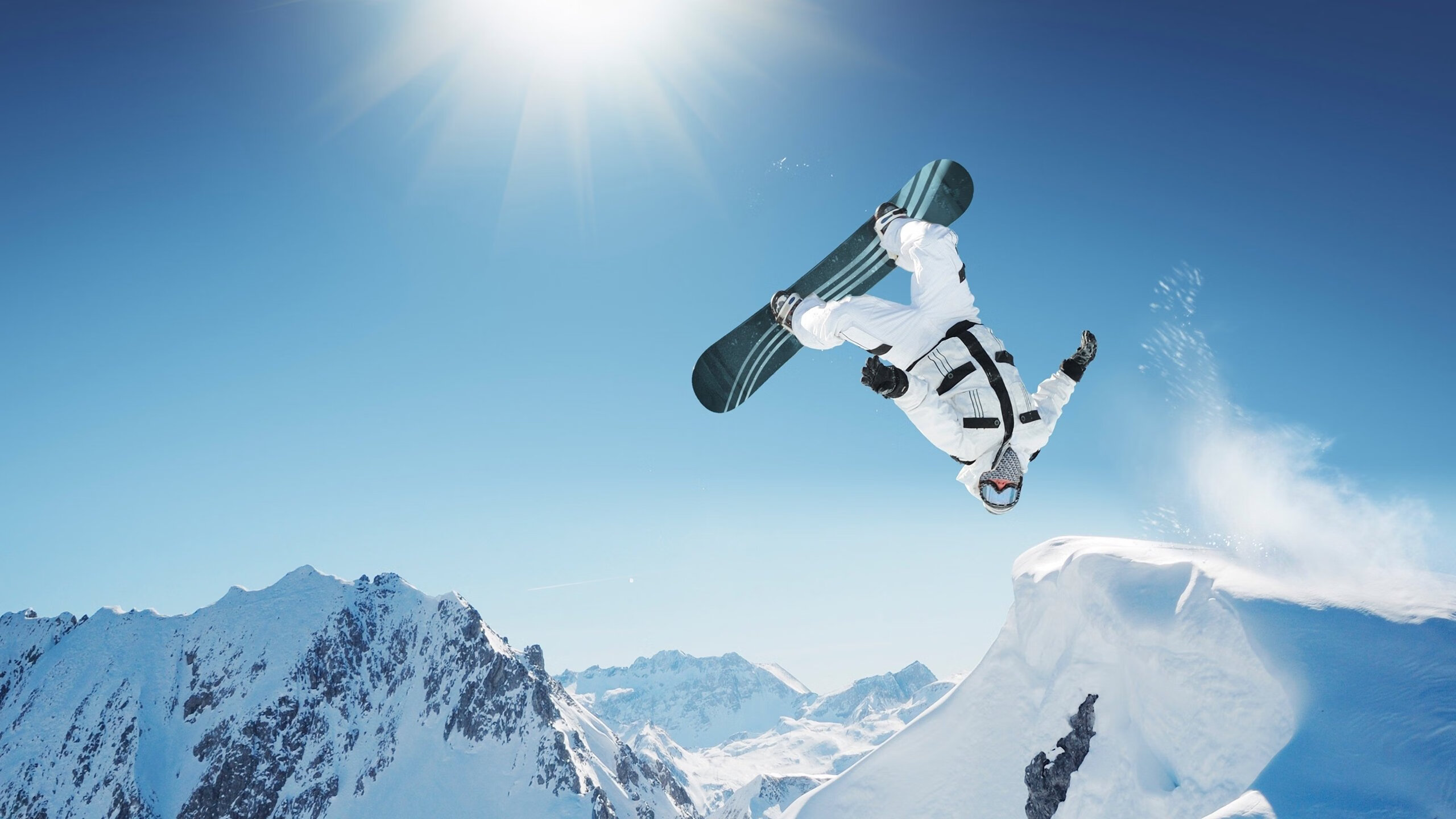 当底格里斯河遇见利菲河，努涅斯，在文明的断层线上踢一场硬仗