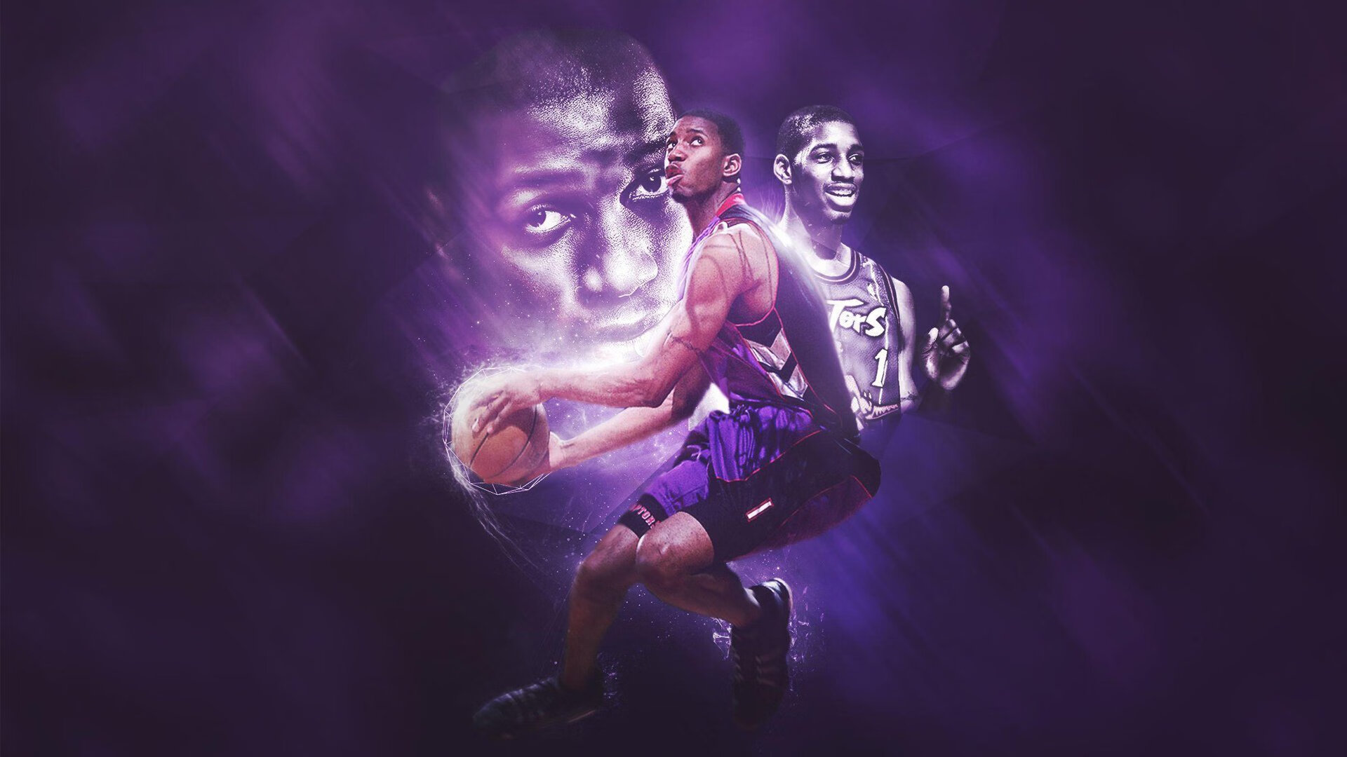 意甲焦点战之夜，阿圭罗关键战不手软，一锤定音铸就经典