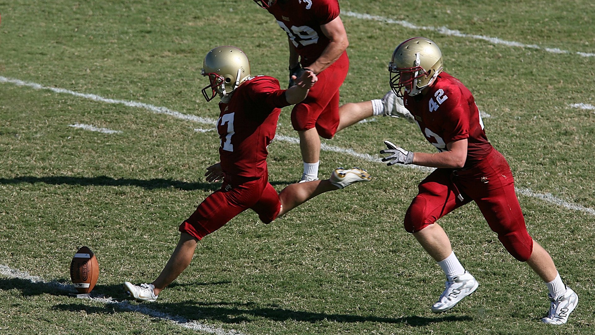 PG平台-美加墨世界杯之夜，保罗节奏如何重塑足球叙事