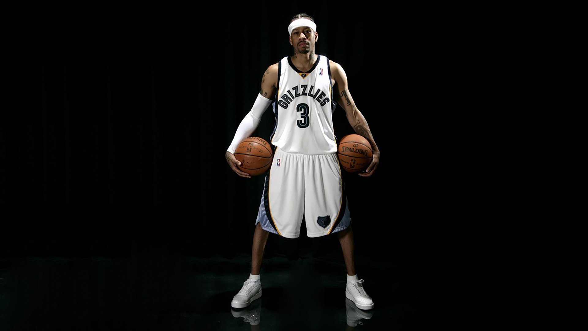 浓眉擎天柱，生死时刻一柱擎天，湖人活塞鏖战力克开拓者