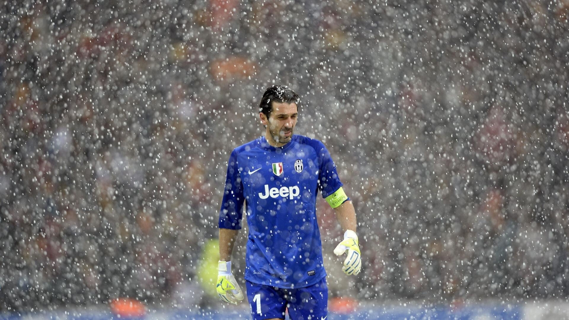 拉沃尔杯险胜法网，兹维列夫刷新纪录背后的网球新纪元