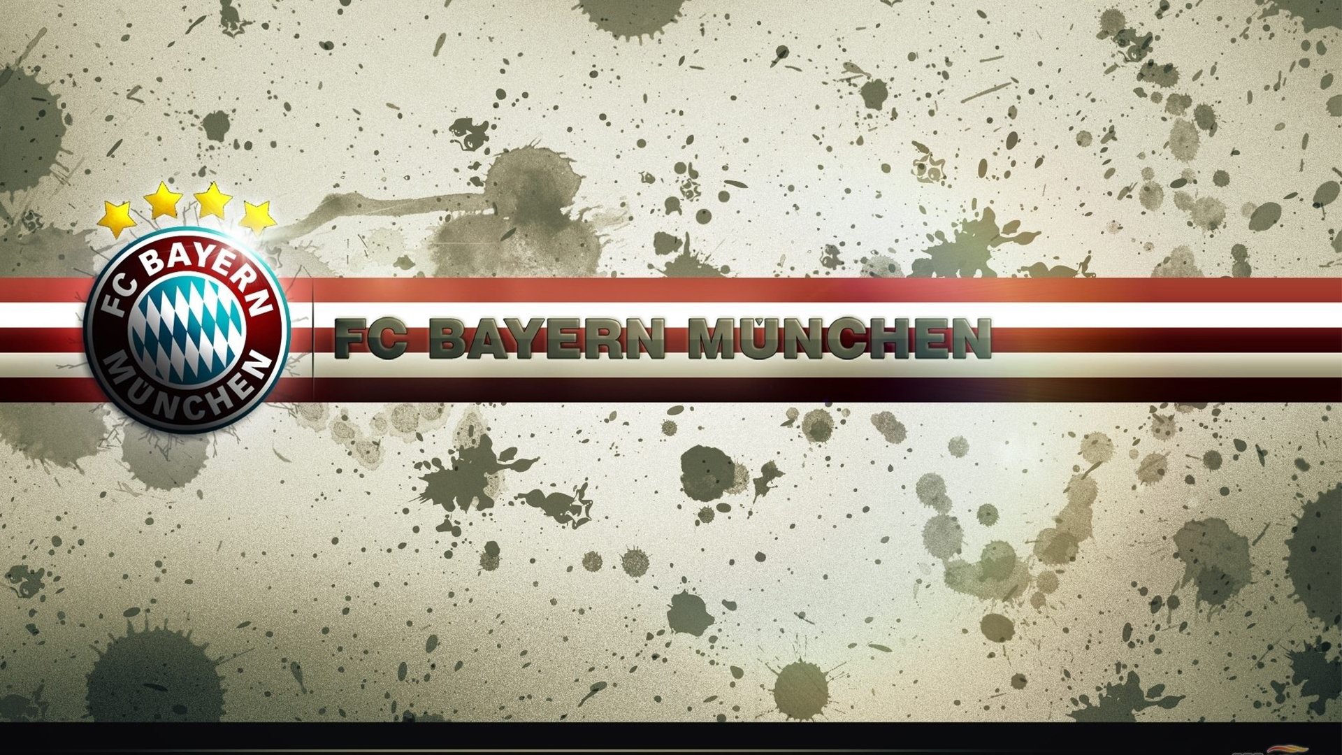 PG中国官网-绿茵场上的张继科时刻，德国队力克日本队背后的高光哲学