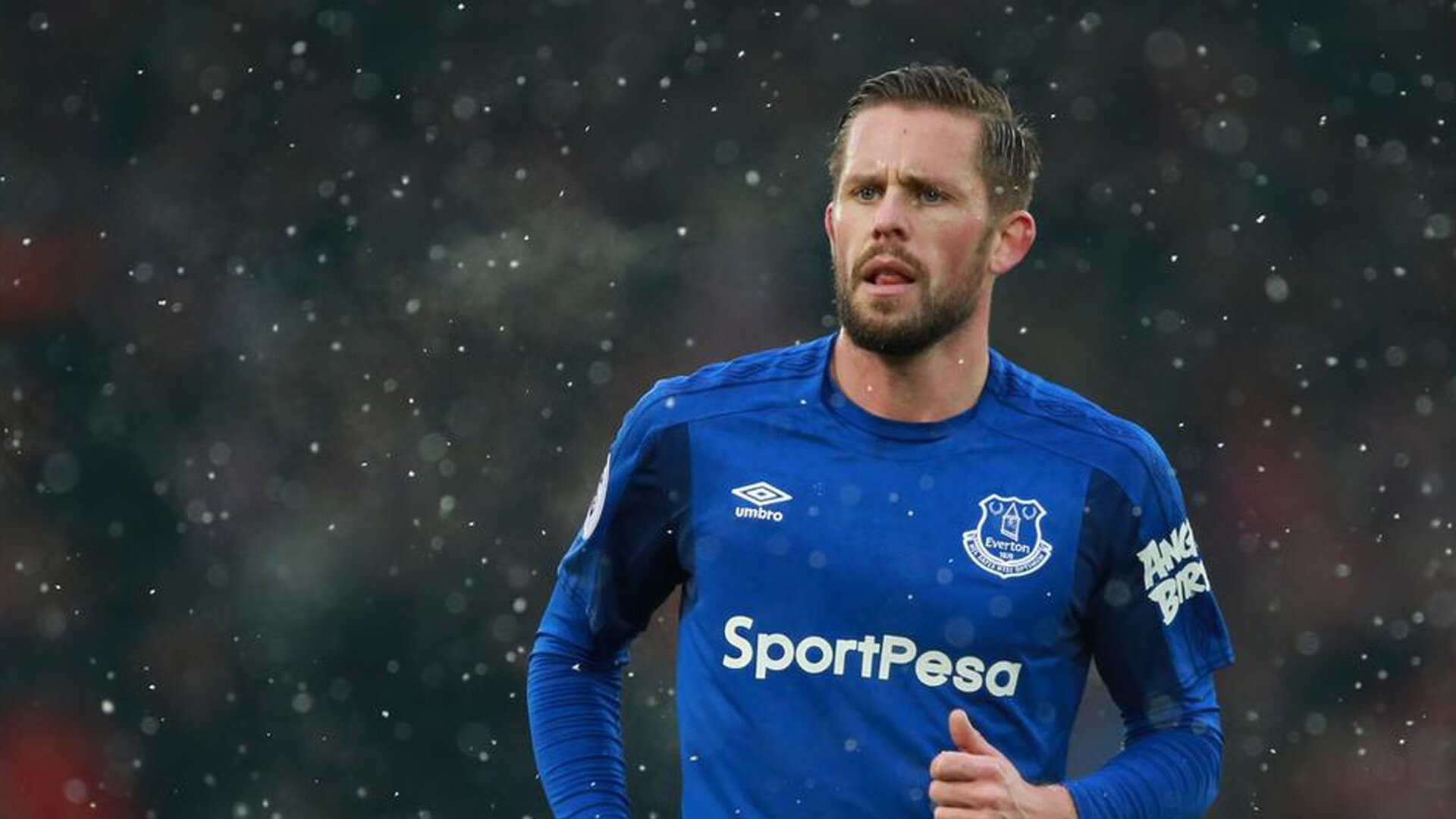 颠覆之夜，索伯轻取红牛，诺里斯点燃赛场—一场改写F1格局的传奇战役