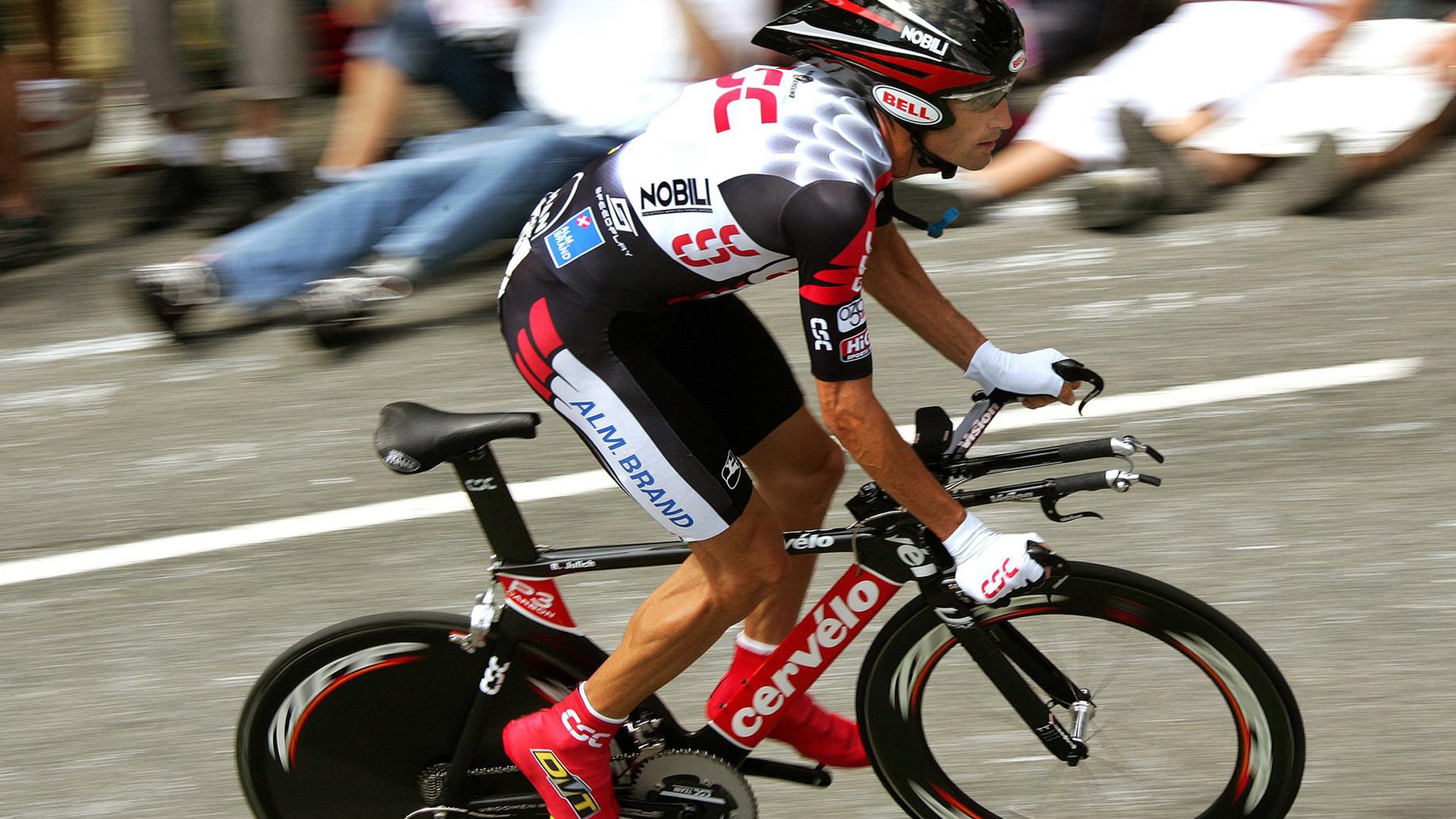 威尔士封锁新西兰，卢卡库如何成为跨洲际的关键先生