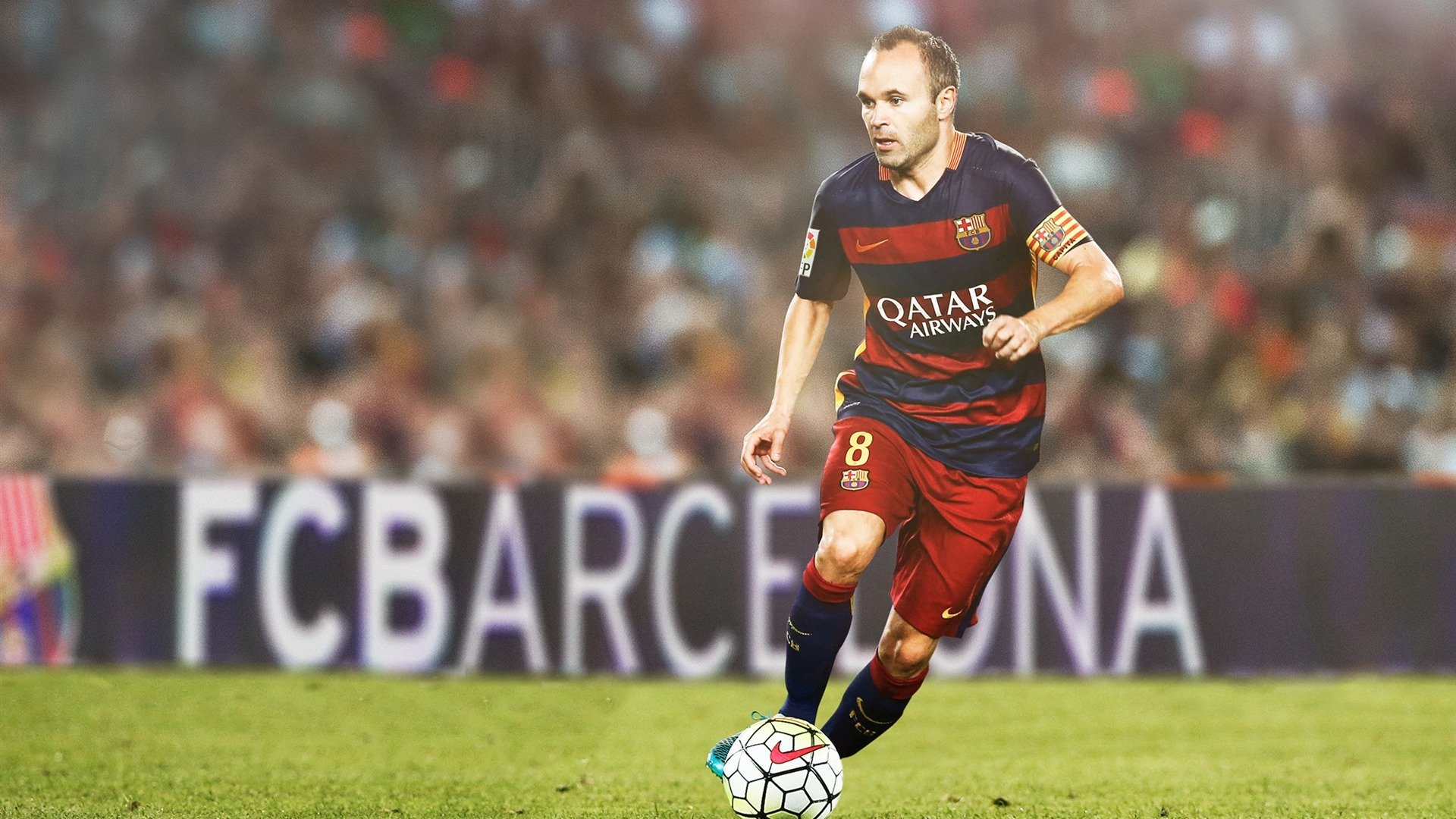 赛道与绿茵的交汇，F1街道赛之夜，伊布在焦点战证明自己