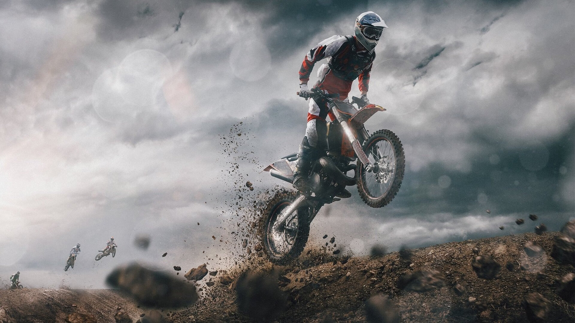 皮克用实力证明自己，尼日利亚碾压智利，绿茵场上的双重奏鸣