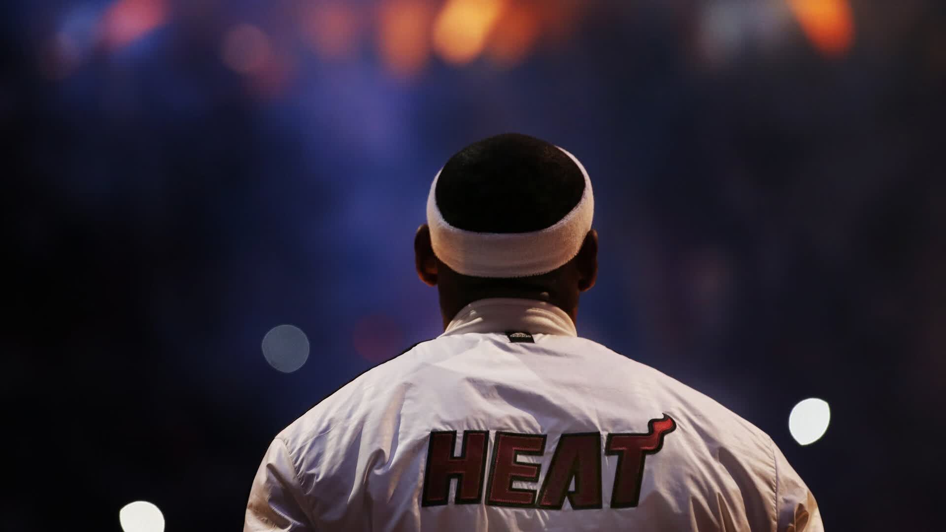 逆风之巅,英格兰的孤注一掷与奥恰洛夫的孤胆擎天