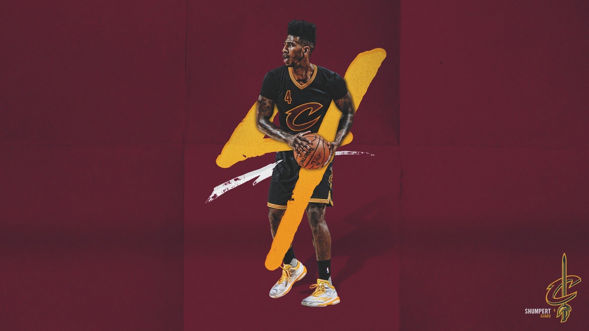 PG游戏下载-这是一个非常有意思的题目，糅合了现实（NBA球星恩比德）虚构（黄蜂队与广东队的跨联赛对决）以及强烈的戏剧冲突。为了体现唯一性，我们需要营造一个特定时空下的孤本事件