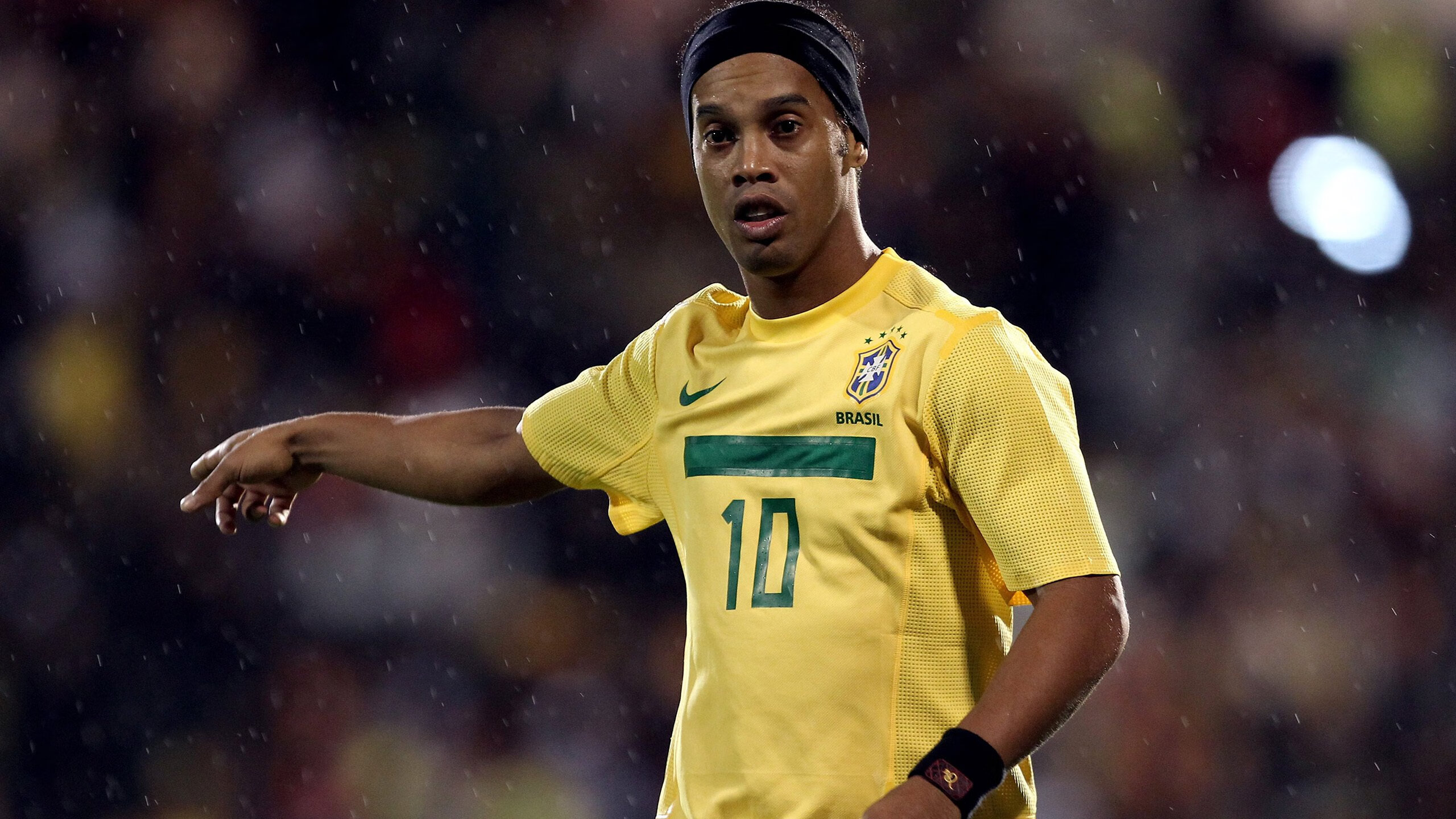 独舞的羚羊,南非如何用一节风暴撕裂阿根廷的钢铁防线