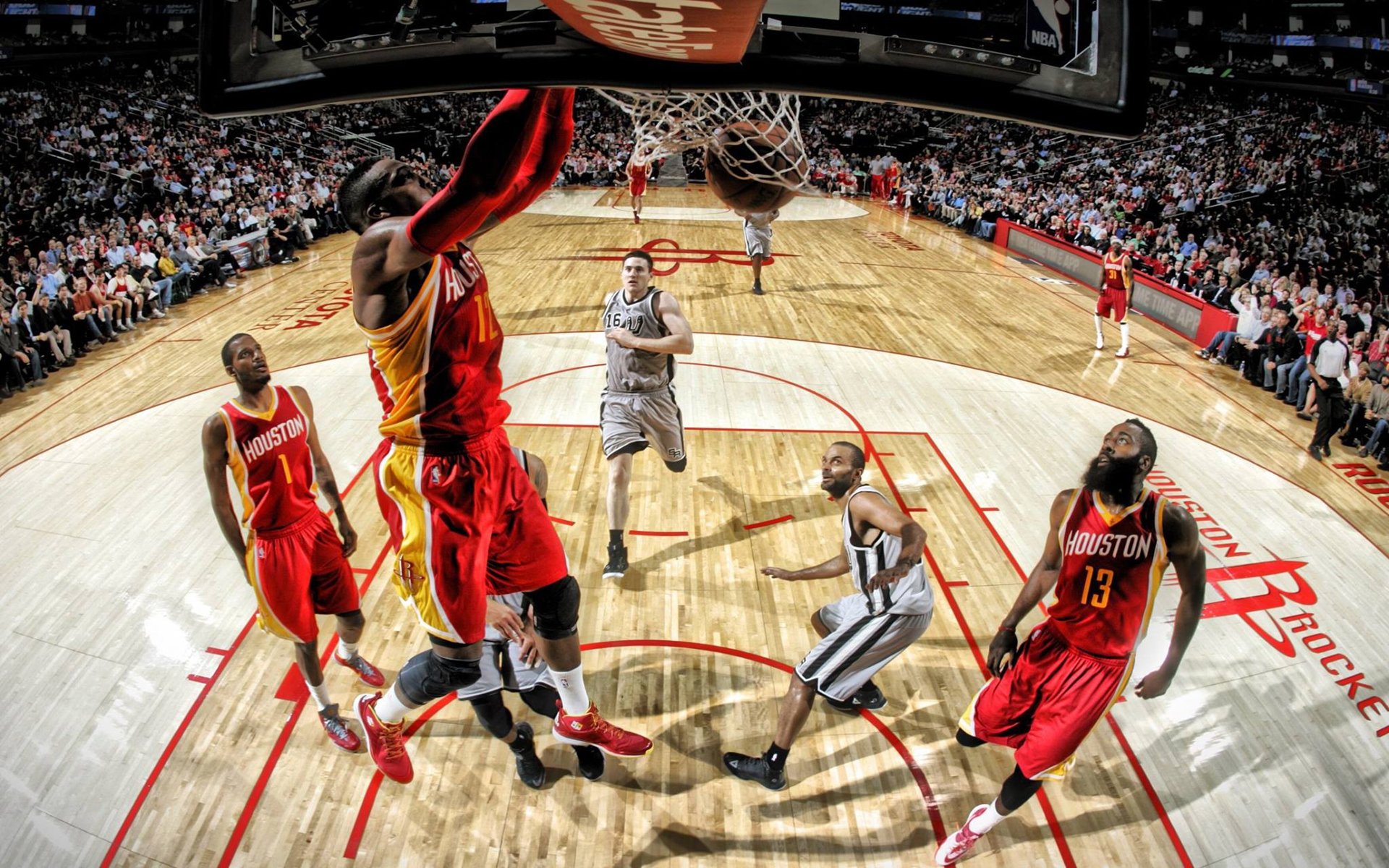 PG电子APP-绝境求胜，唯此一心—陈雨菲总决赛逆转山口茜，书写唯一的注脚